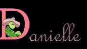animalname4.jpg