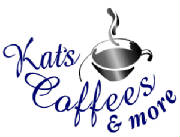 katscoffeesandmore.jpg