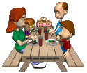 picnic.gif