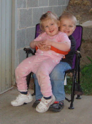 brotherandsister.jpg