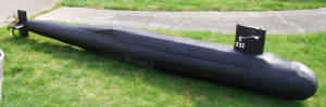 centerpiece.jpg