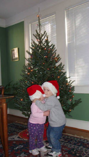 christmashug.jpg