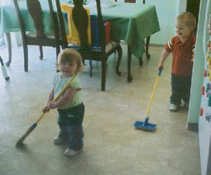 cleaning.jpg