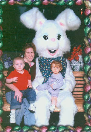 easter2005.jpg