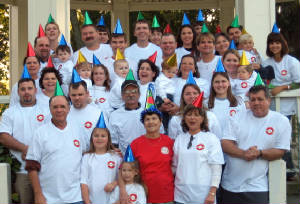 familyreunion.jpg