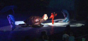 findingnemo.jpg