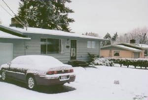 firstsnow.jpg