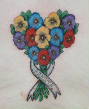 grandmastattoo.jpg