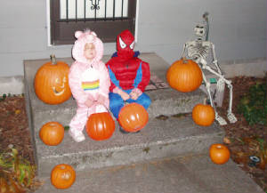 halloween2006.jpg