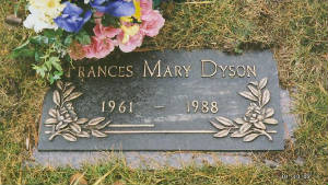 headstone.jpg