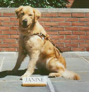 janineatseeingeye.jpg