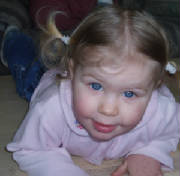 katie18mos.jpg