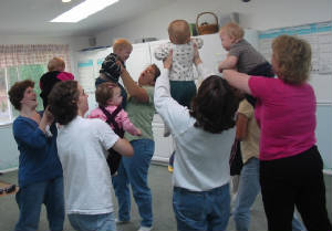 kindermusik.jpg