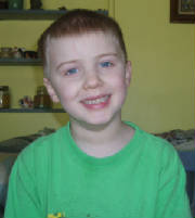 kyle6years.jpg