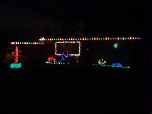 lights08.jpg