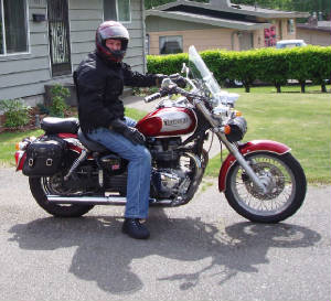 motorcycle.jpg
