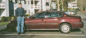 newcar.jpg