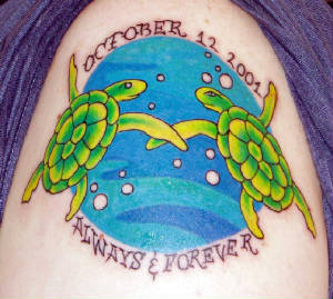 ourtattoo.jpg
