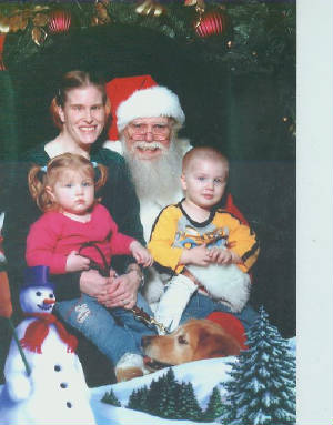 santa2005.jpg