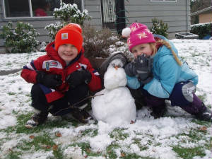 snow08.jpg
