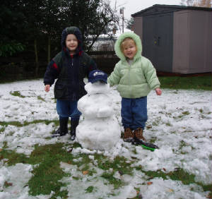 snowman2.jpg