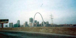 st.louisarch.jpg