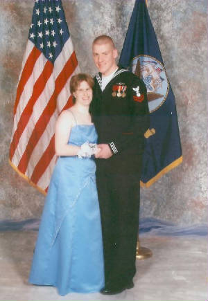 subball2005.jpg