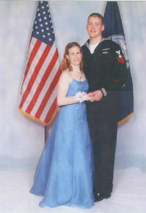 subballapril2006.jpg