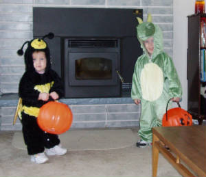 trickortreat.jpg