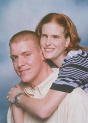 us2005.jpg