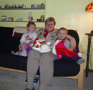 withgrandma.jpg