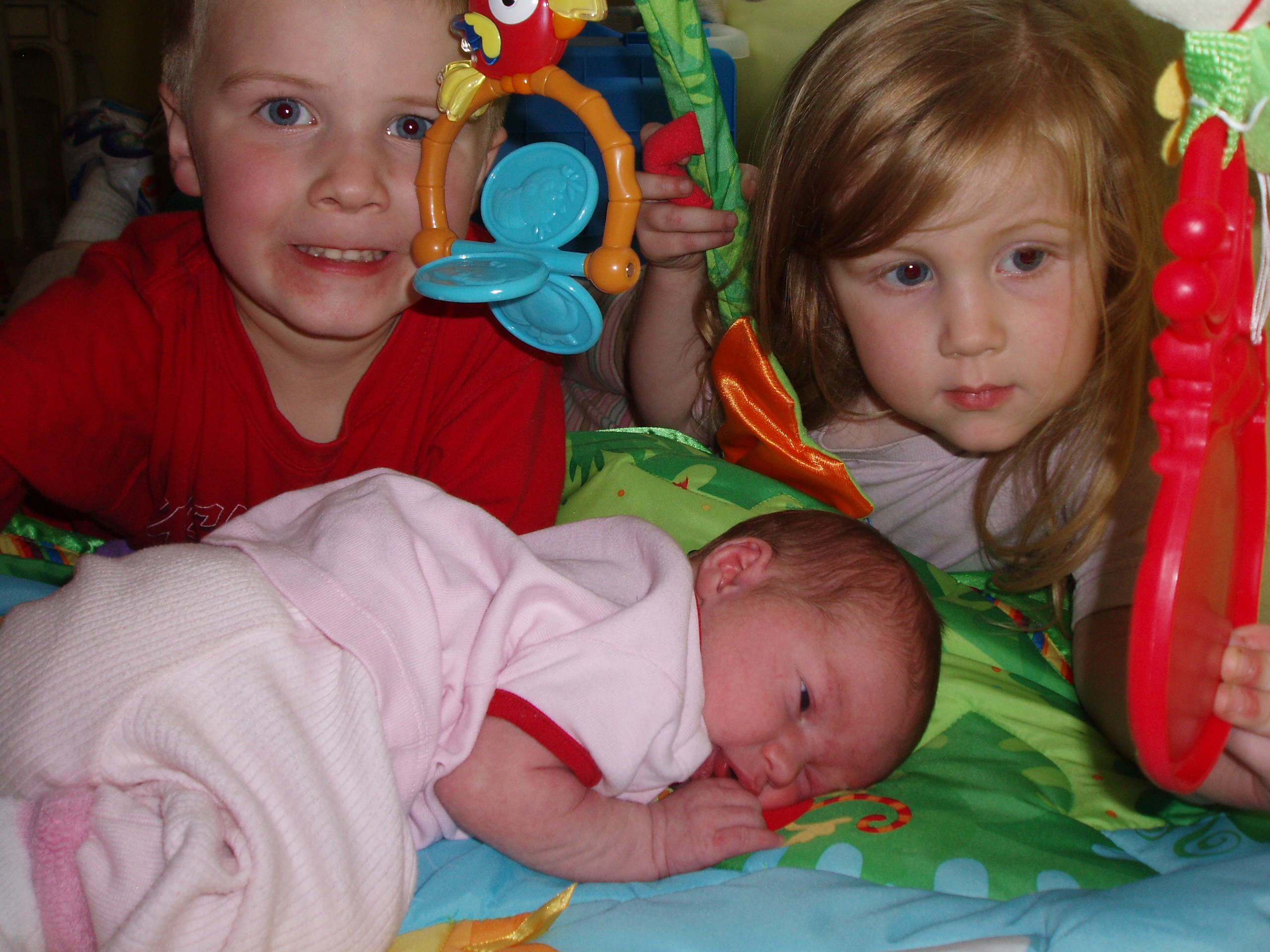 3kids.jpg