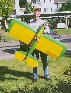 airplane.jpg