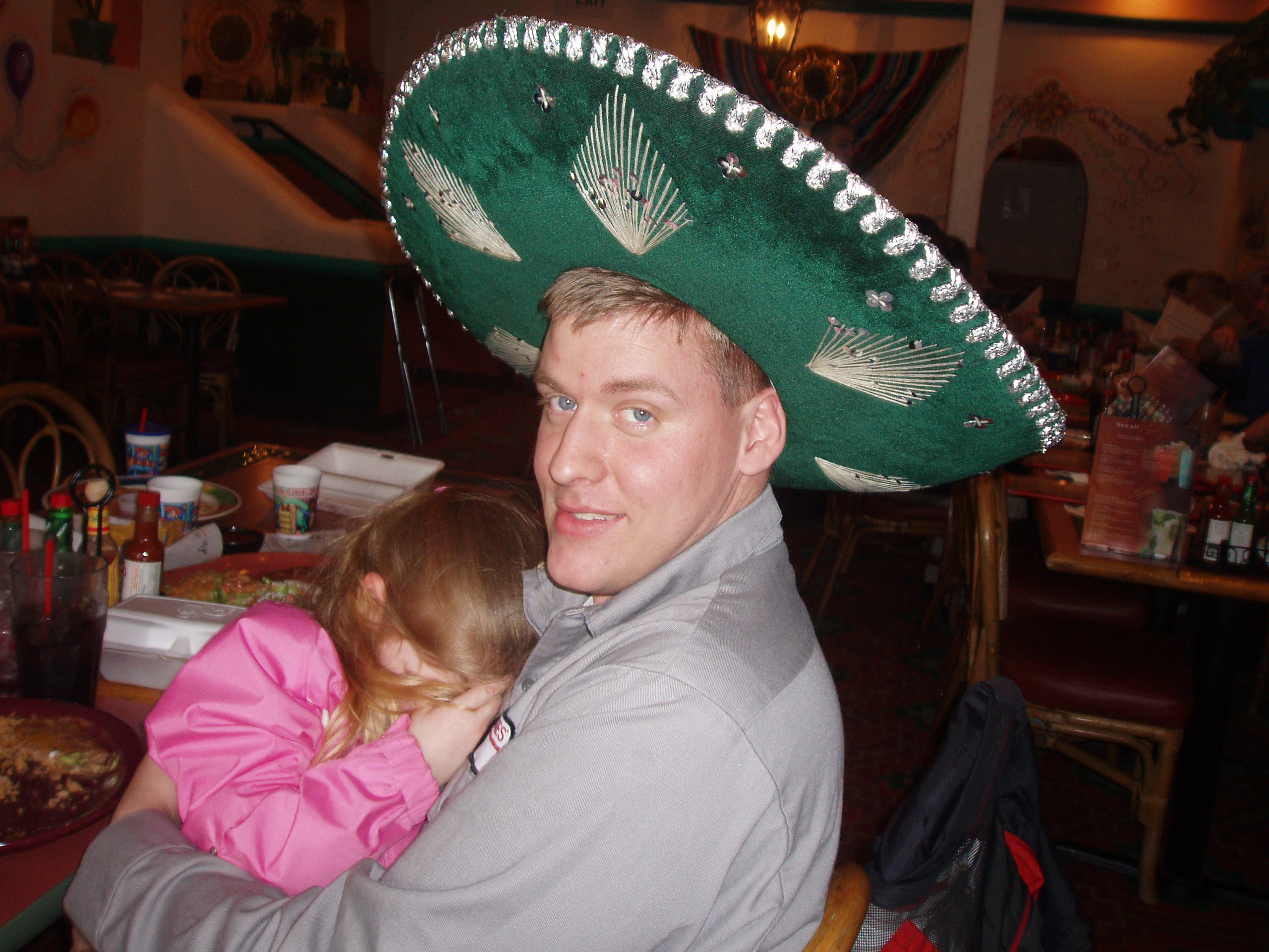 azteca.jpg