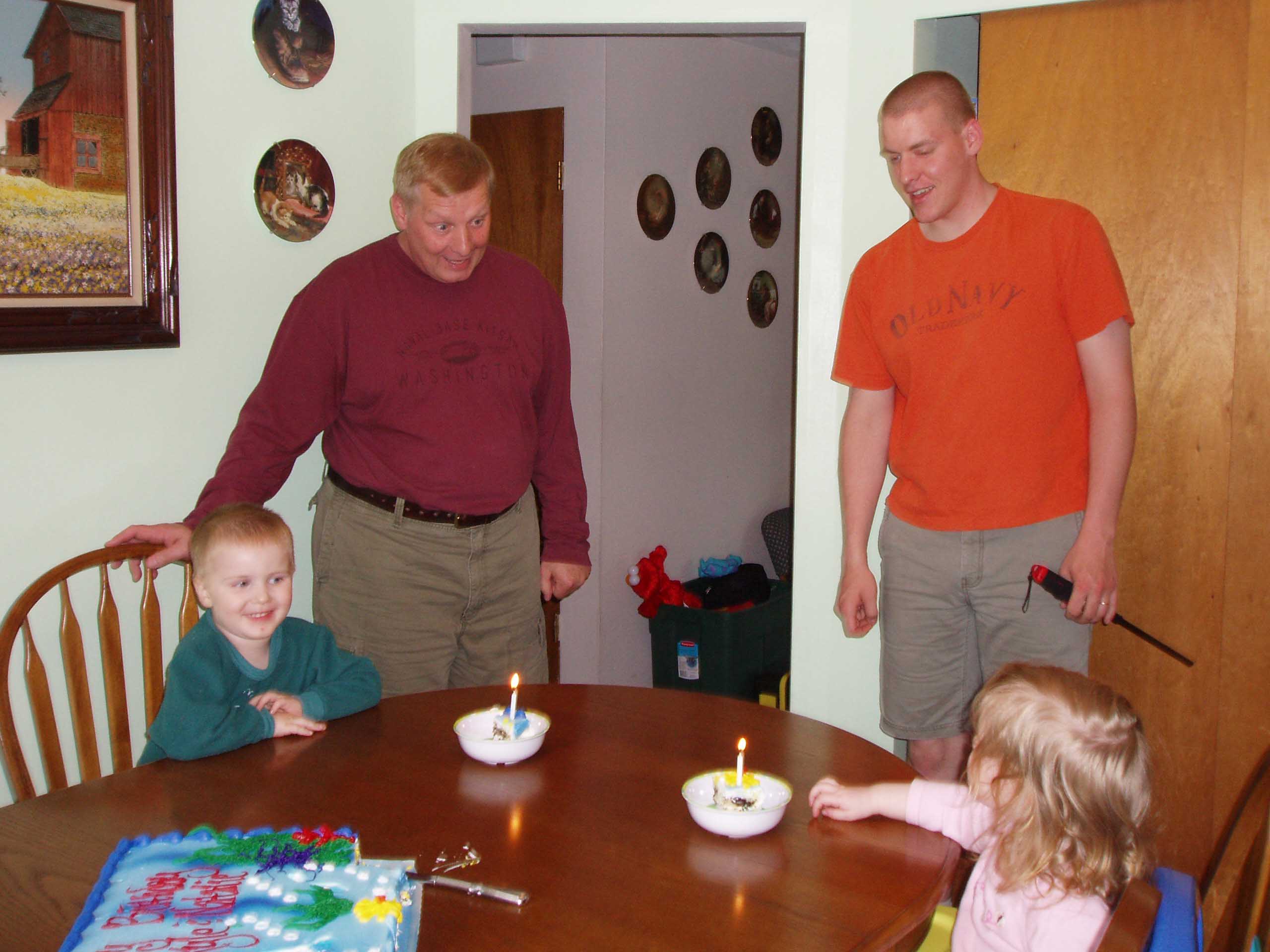 birthday.jpg