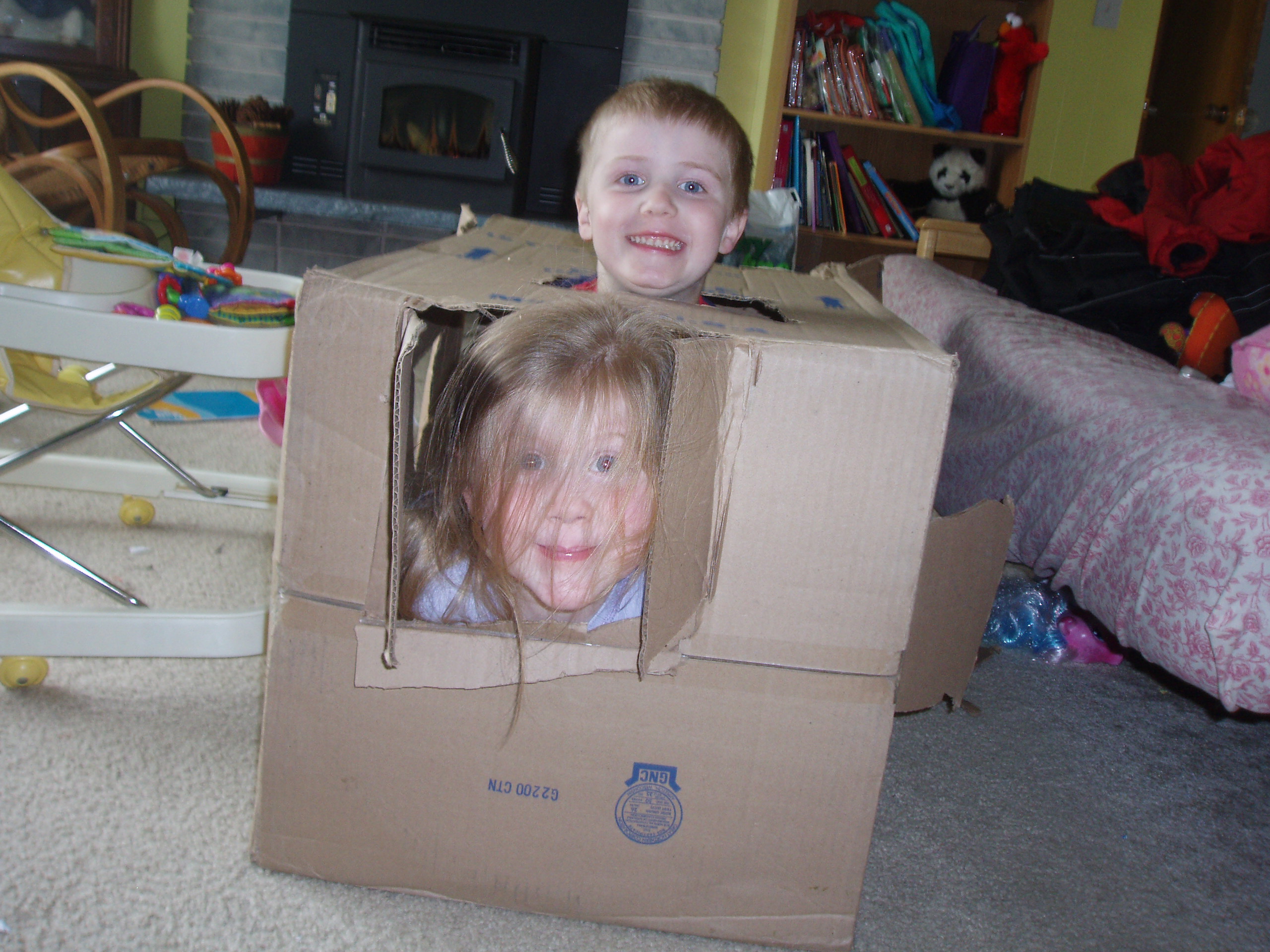 box.jpg