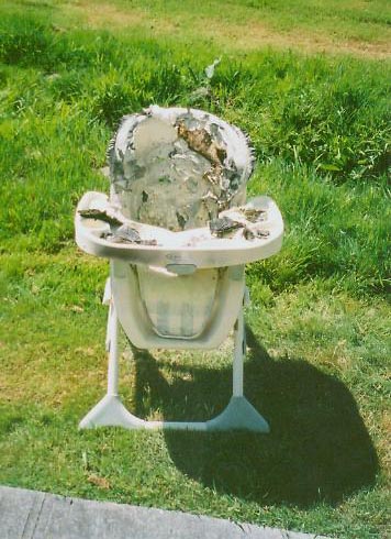 burnedhighchair.jpg