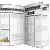 calender.gif
