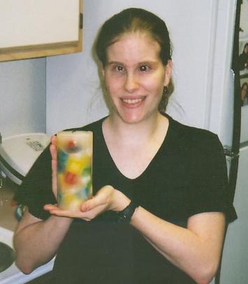 candle.jpg