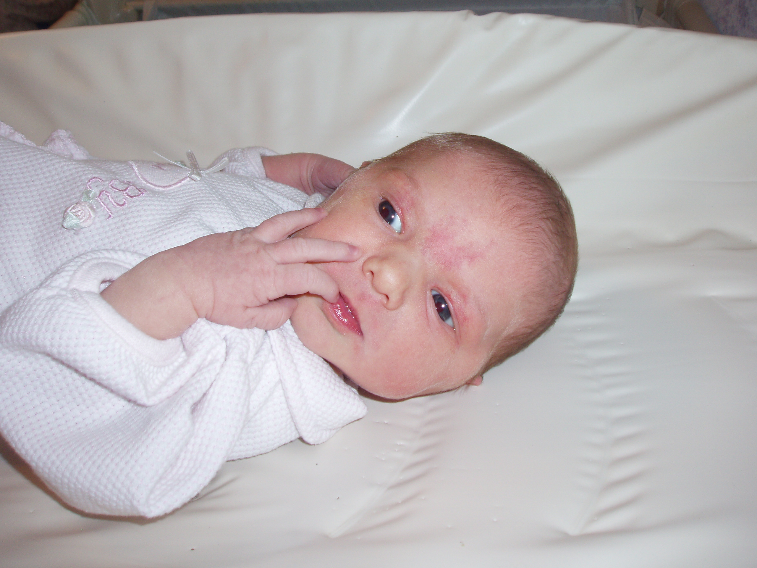 daniellebirth.jpg