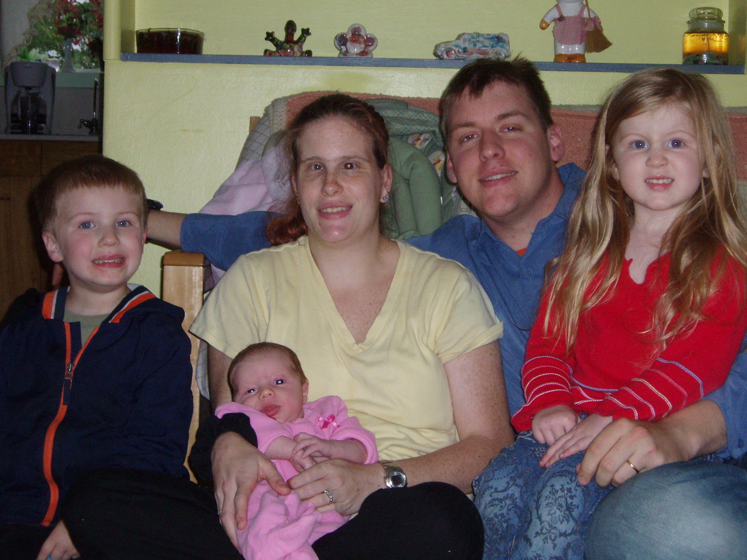 familyof5.jpg