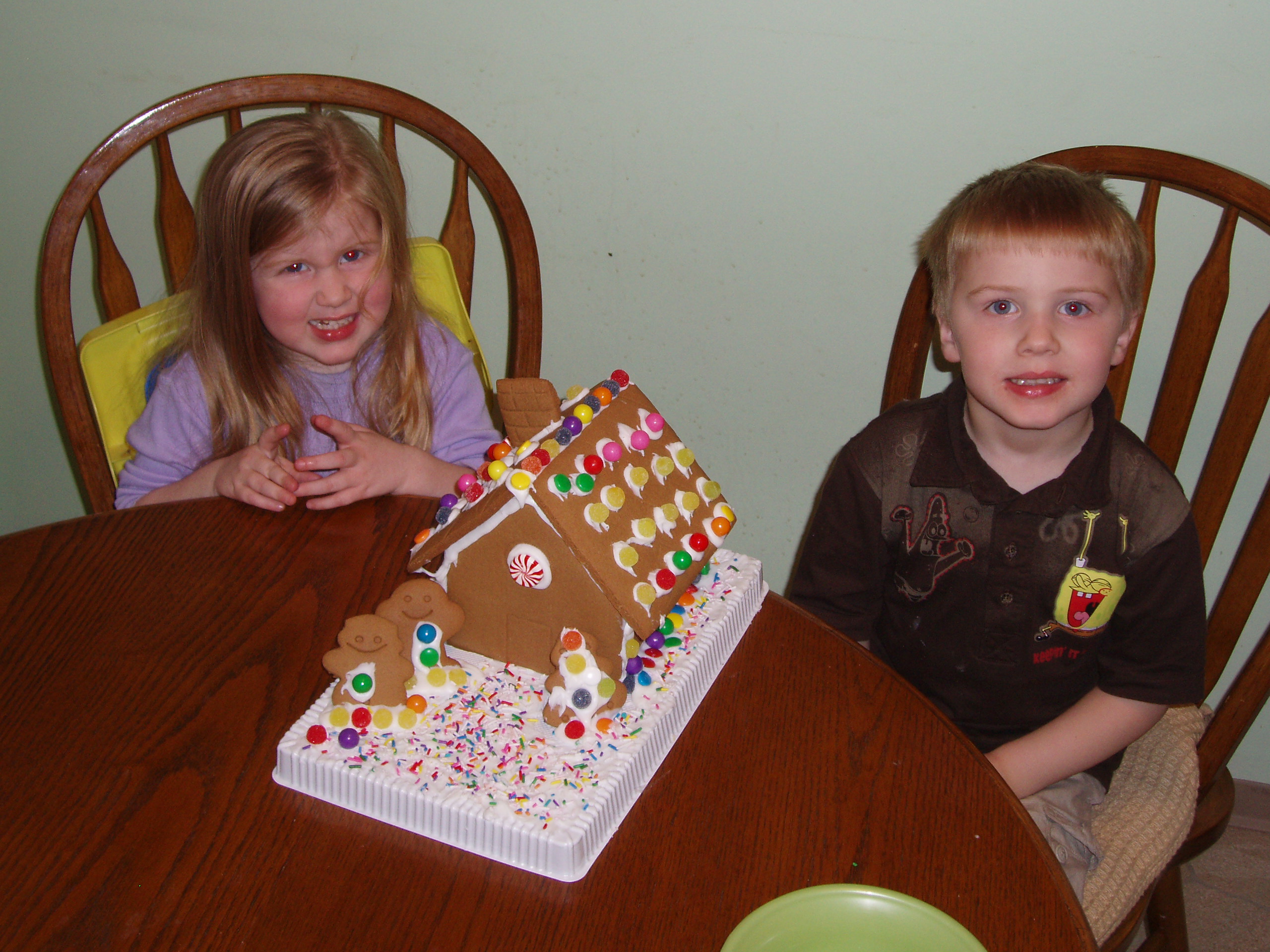 gingerbreadhouse.jpg