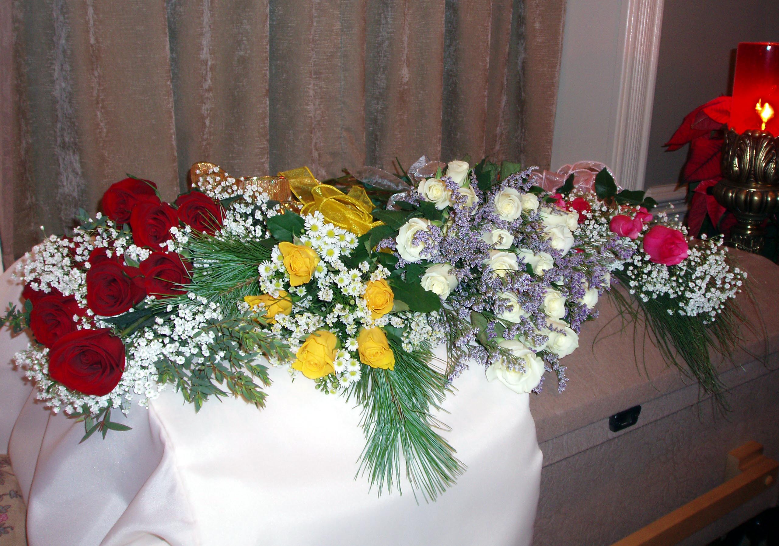 grandmasflowers.jpg