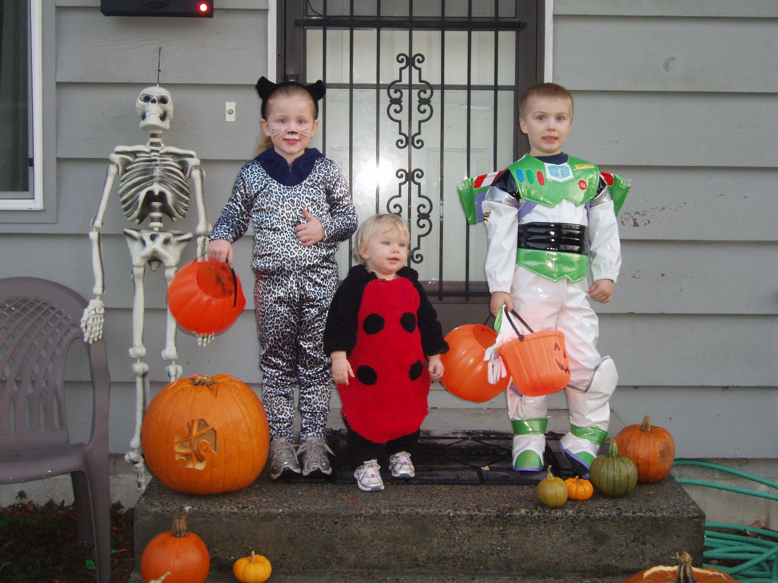 halloween08.jpg