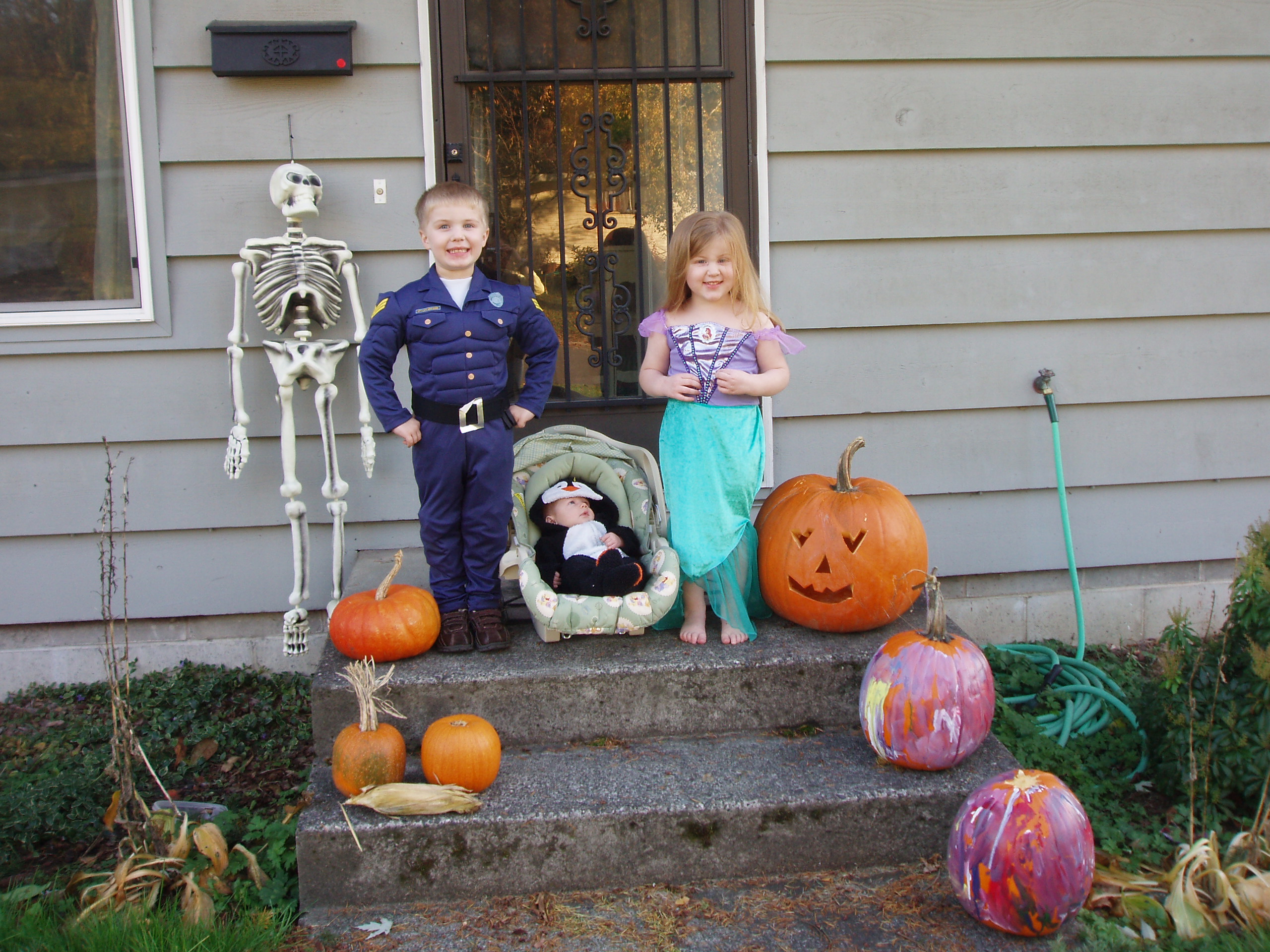 halloween2007.jpg