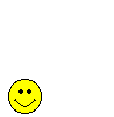 haveanicedaysmiley.gif
