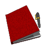 journal.gif