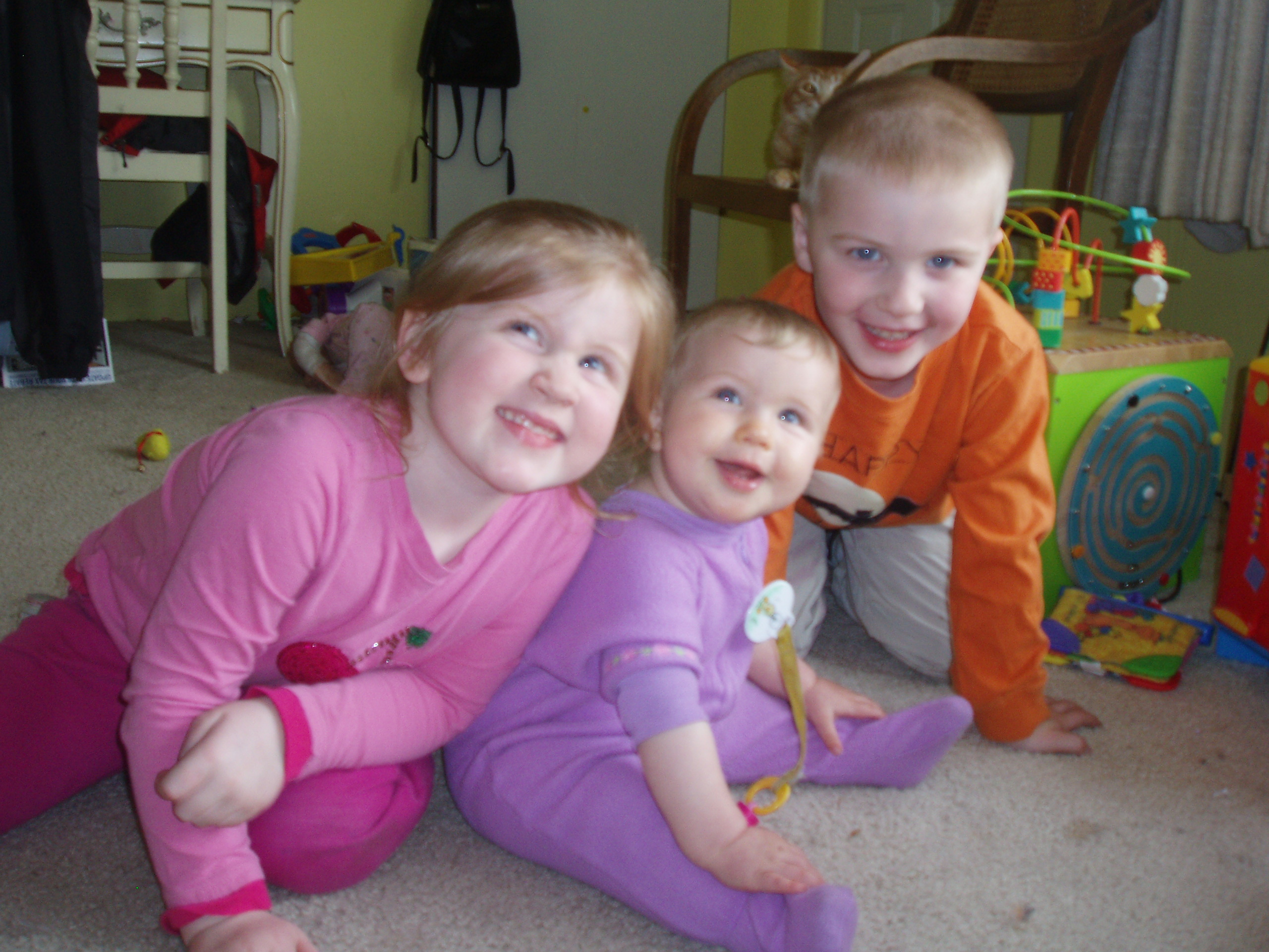 kidsmay08.jpg