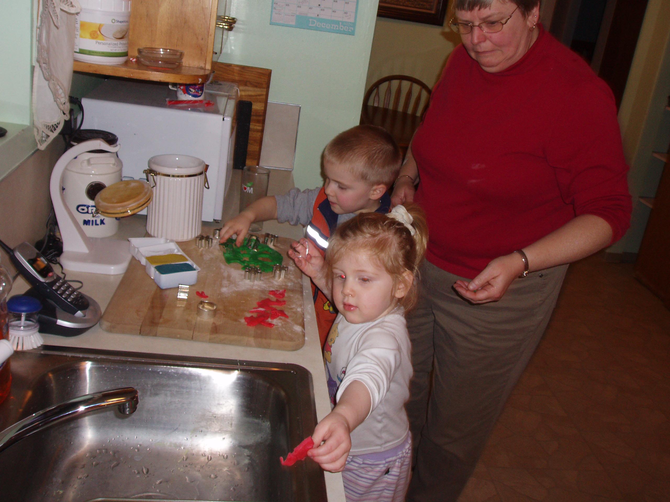 makingcookies.jpg