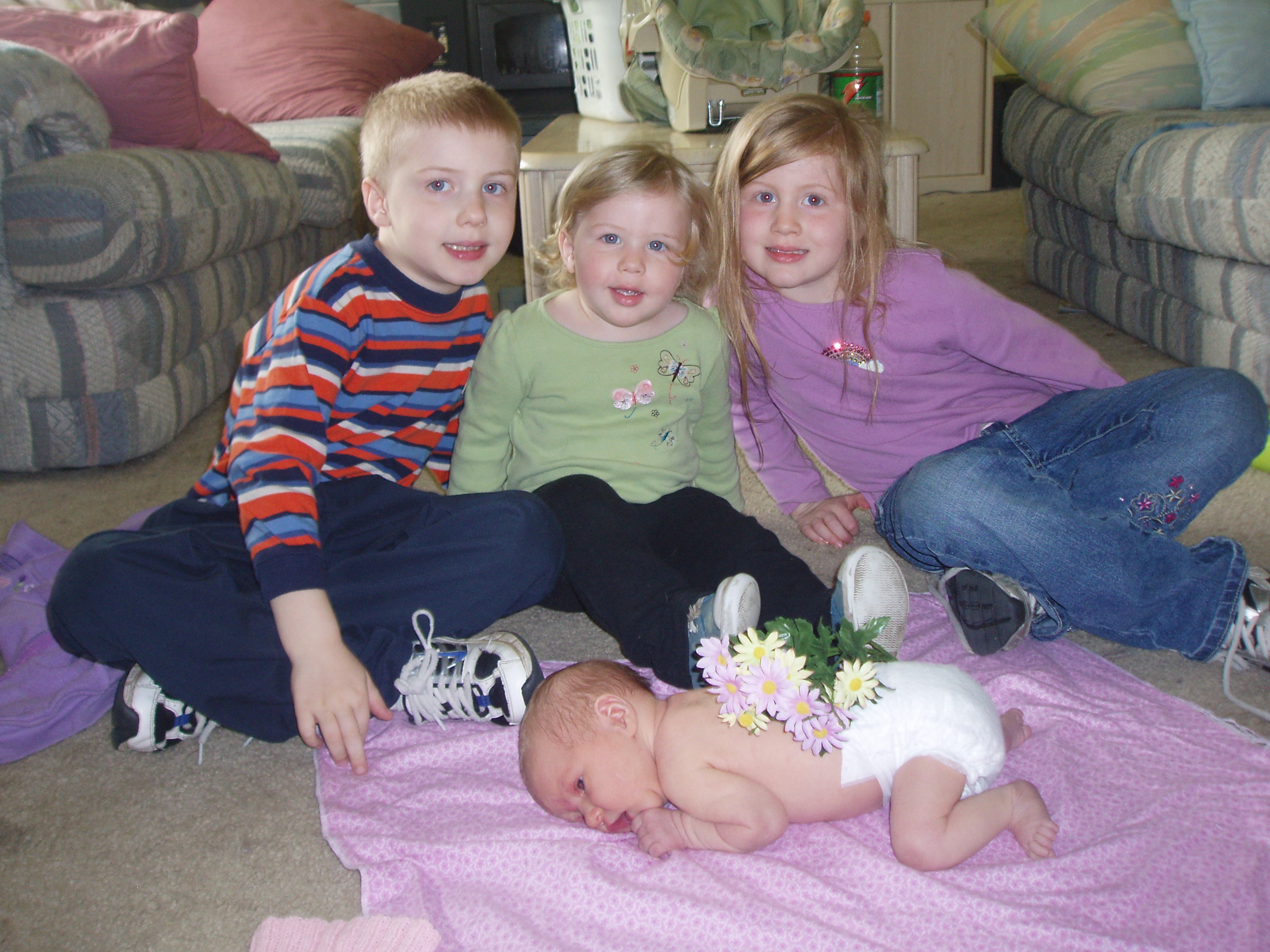 mothersday09.jpg